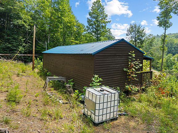 4th image of LOT 22 Poppy Ln
