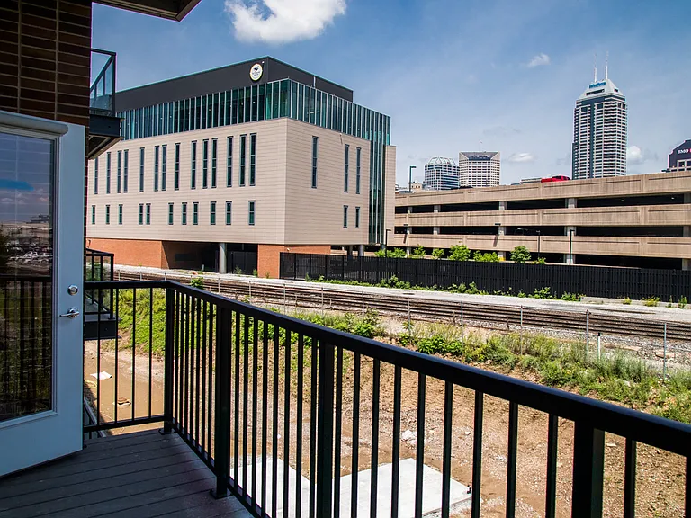 CityWay — Photo 185