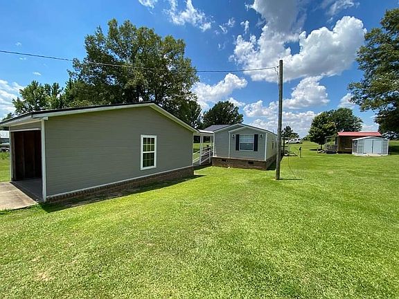 5th image of 177 E Oak Hill Cv