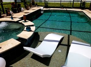 2280 Wilmhurst Rd, Deland, FL 32720