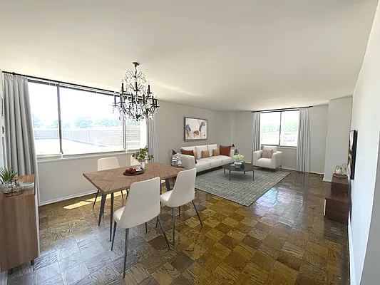 Sold by Akam Sales and Brokerage | media 2