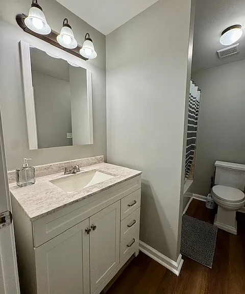 2595 Butner Rd SW #A — Photo 11