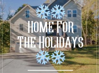 2005 Beaver Ridge Dr LOT 34, White Bluff, TN 37187