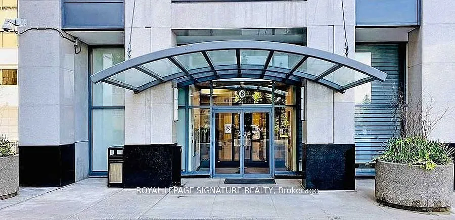 2 bed, $3,100 — Photo 1