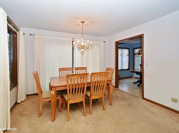 5th image of 1101 Ponderosa Ct #1101