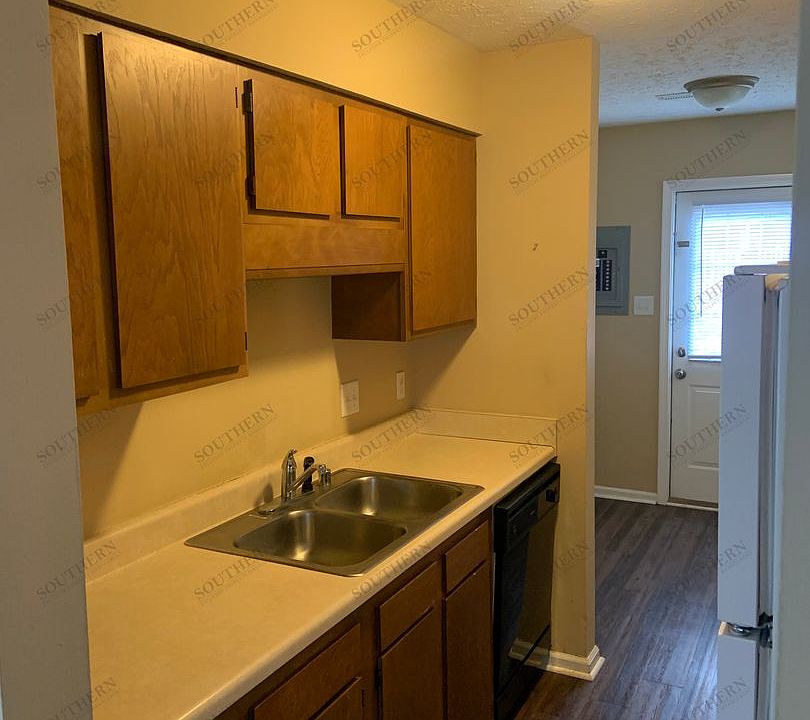 Foxwood Manor 1128 Fairview Ave Bowling Green KY Zillow