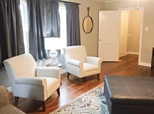 2503 28th St, Lubbock, TX 79410