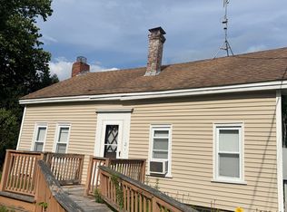 2 Hadley Rd, Newton, NH 03858