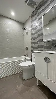 Rented by Doorway NYC, LLC | media 23