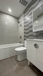 Rented by Doorway NYC, LLC