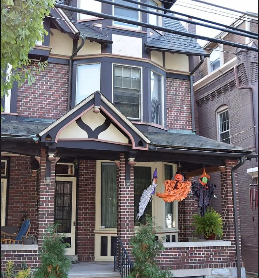 2 bed, 1100 sqft, $1,250 — Photo 1