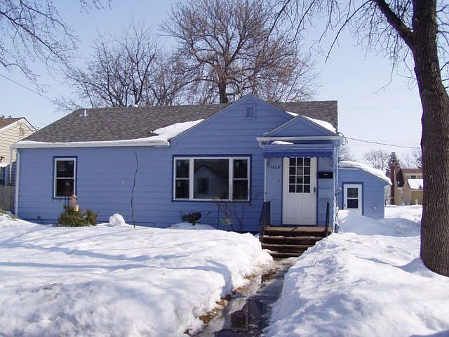 2nd image of 1605 S 3rd St