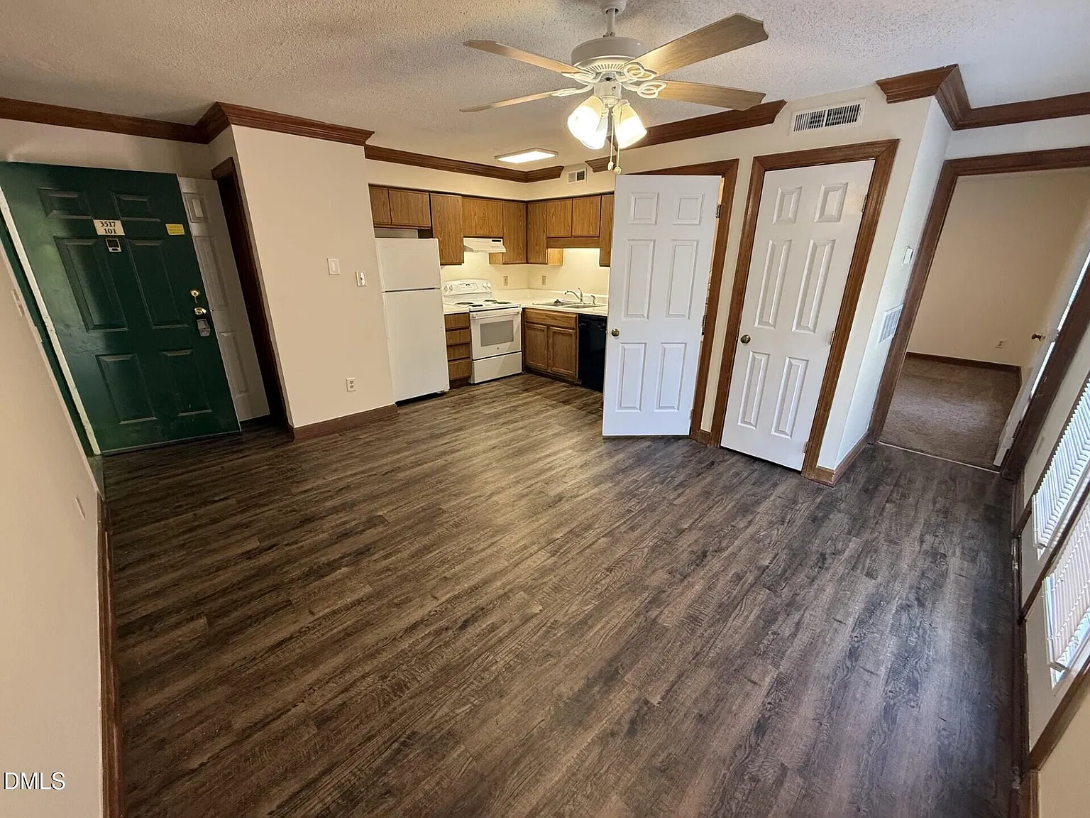 3517 Ivy Commons Dr — Photo 2