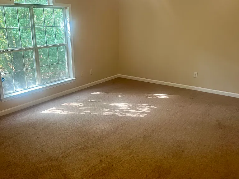 5256 Katherine Village Dr — Photo 5