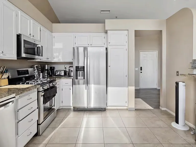 9693 El Rio Ln — Photo 39