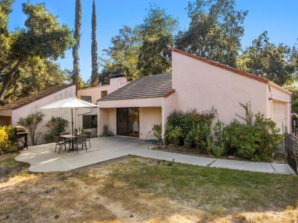 Ojai CA Real Estate - Ojai CA Homes For Sale | Zillow