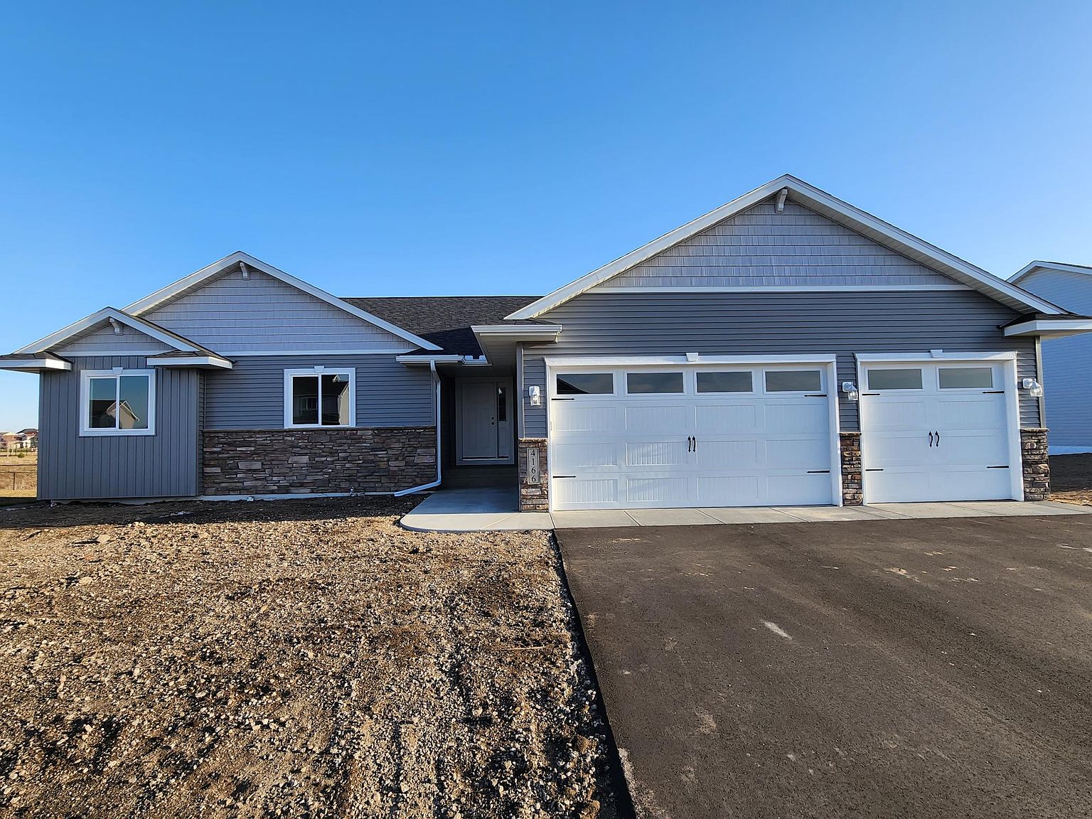 4166 89th St NE, Monticello, MN 55362 MLS 6411097 Zillow