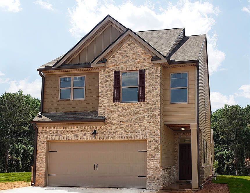 Elevation Image 0.