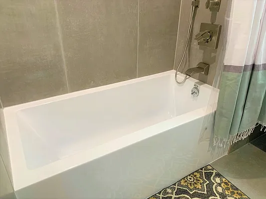 Rented by Corcoran | media 29