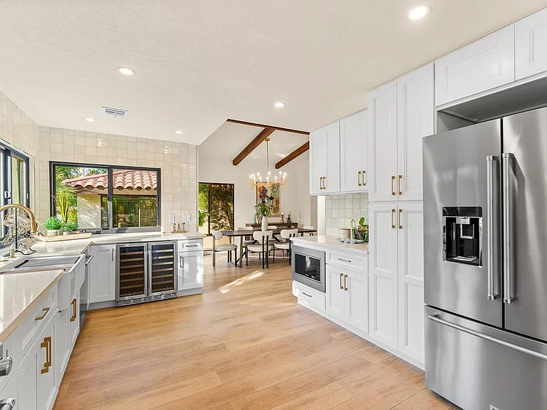 44350 Michigan Ct — Photo 41