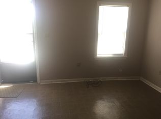 2227 Belt St #A, Jonesboro, AR 72401