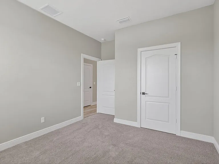 1808 Gaiety Way — Photo 24