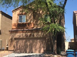 5184 Clatsop St #0, Las Vegas, NV 89122