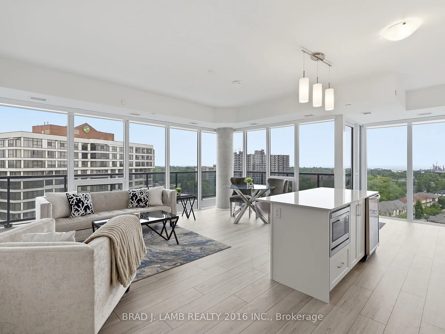 S2 Condos — Photo 1