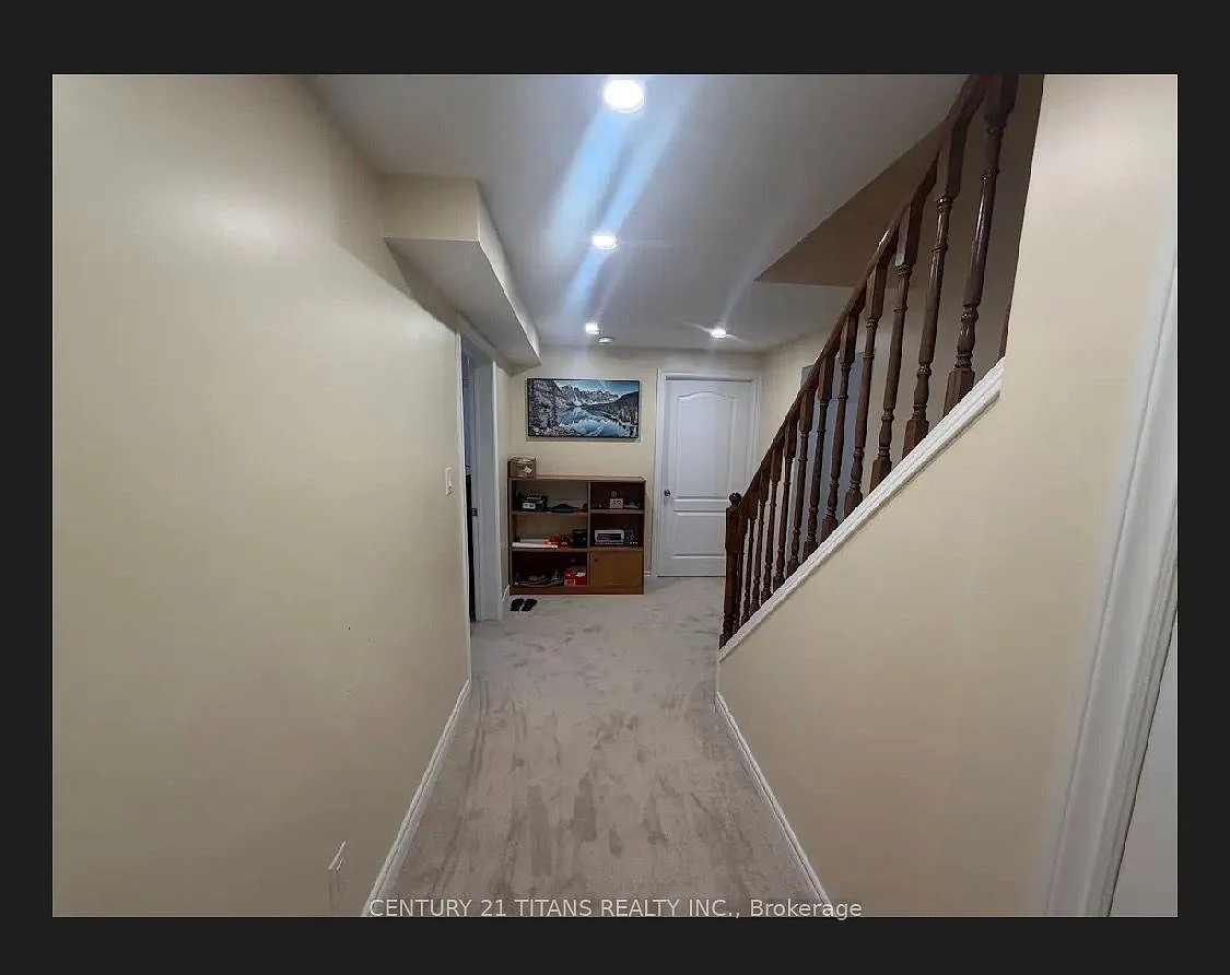 2 bed, $2,200 — Photo 2