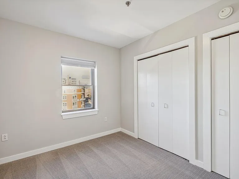 534 Commonwealth Ave #7D — Photo 12