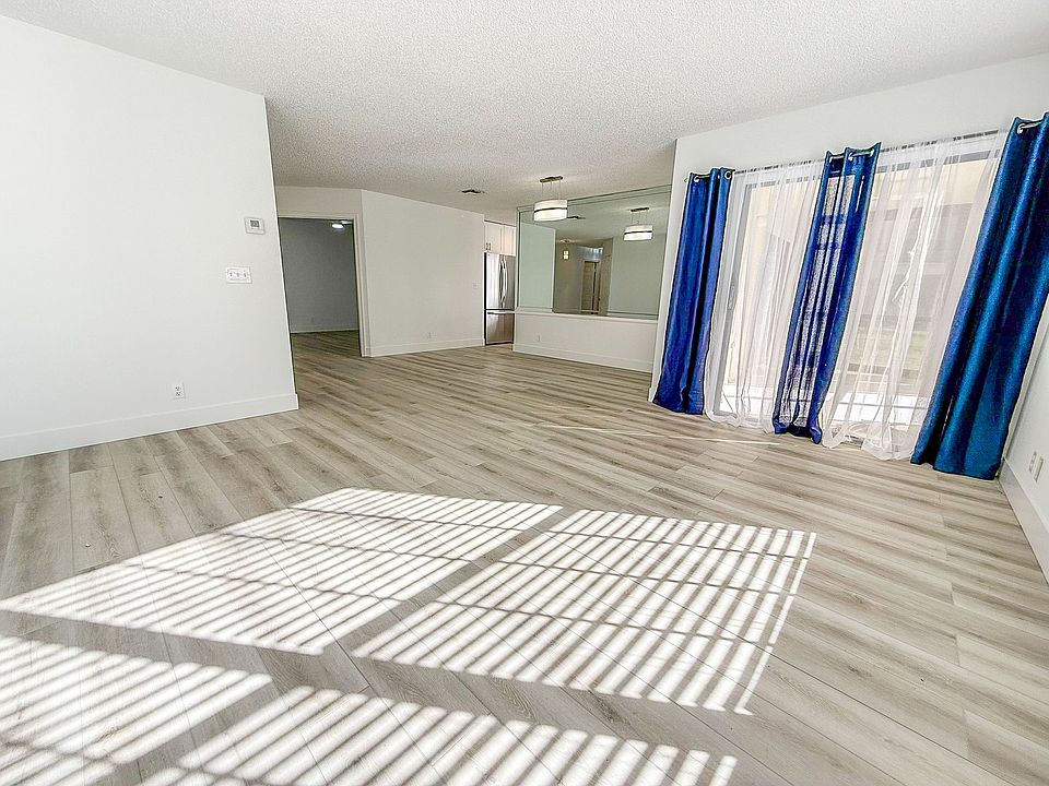 Dinning / living room