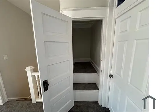 418 N Loudon Ave — Photo 16