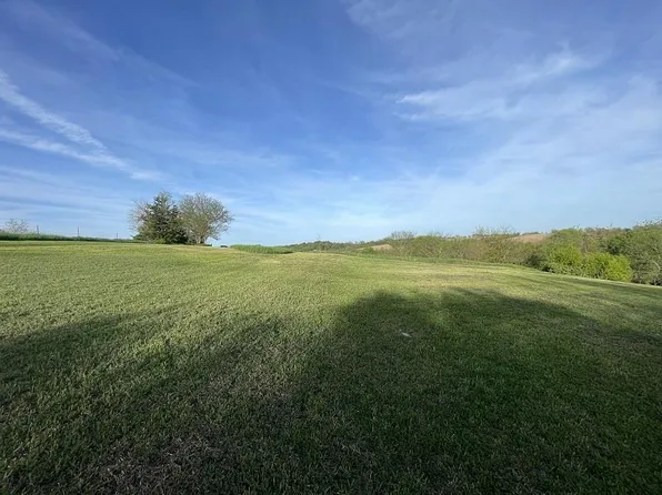 W3286 County Road KS #1, Juda, WI 53550