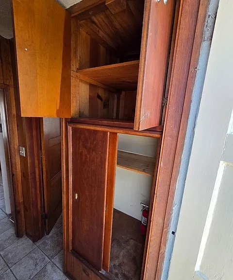 206 Pomona Ave #206A — Photo 10