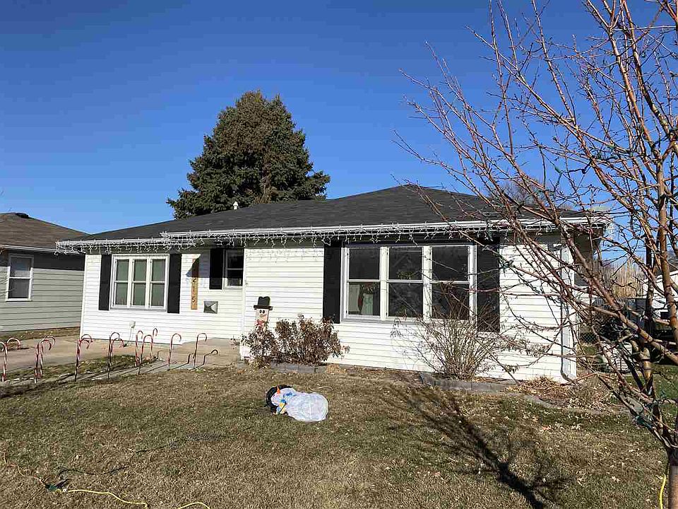 1st image of 2215 Anna Ave