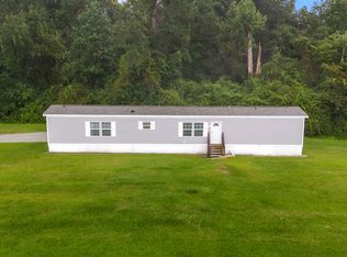 145 Spruill Town Rd, Vanceboro, NC 28586