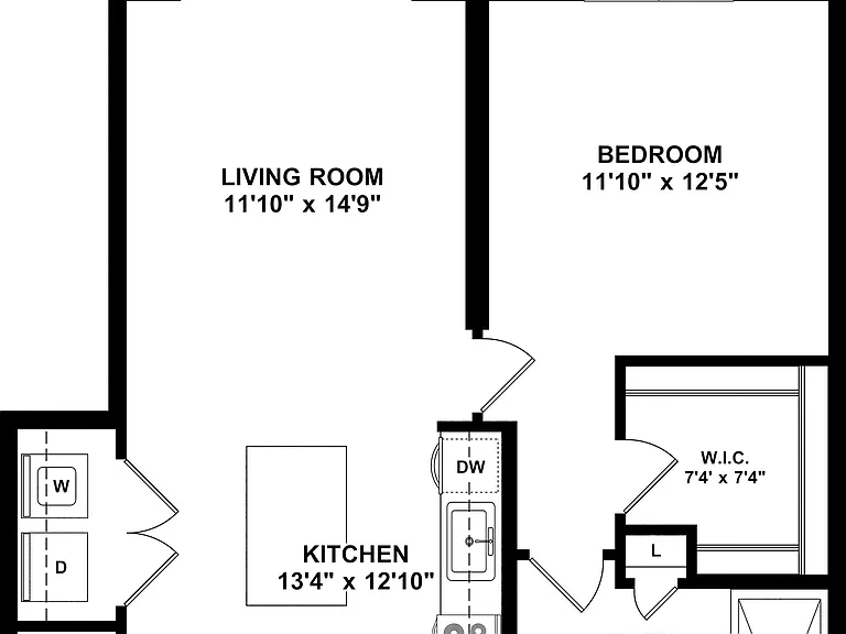 Uptown Boca Villas — Photo 67