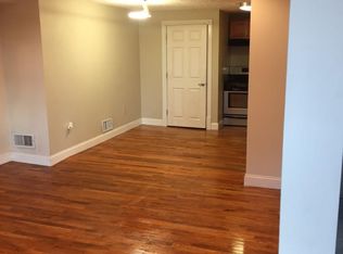2508 Mission St #SOUTH, Pittsburgh, PA 15203