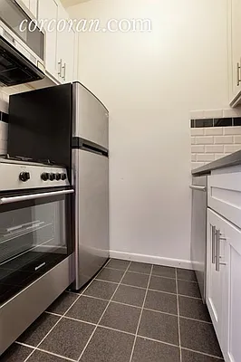 Sold by Corcoran | media 10