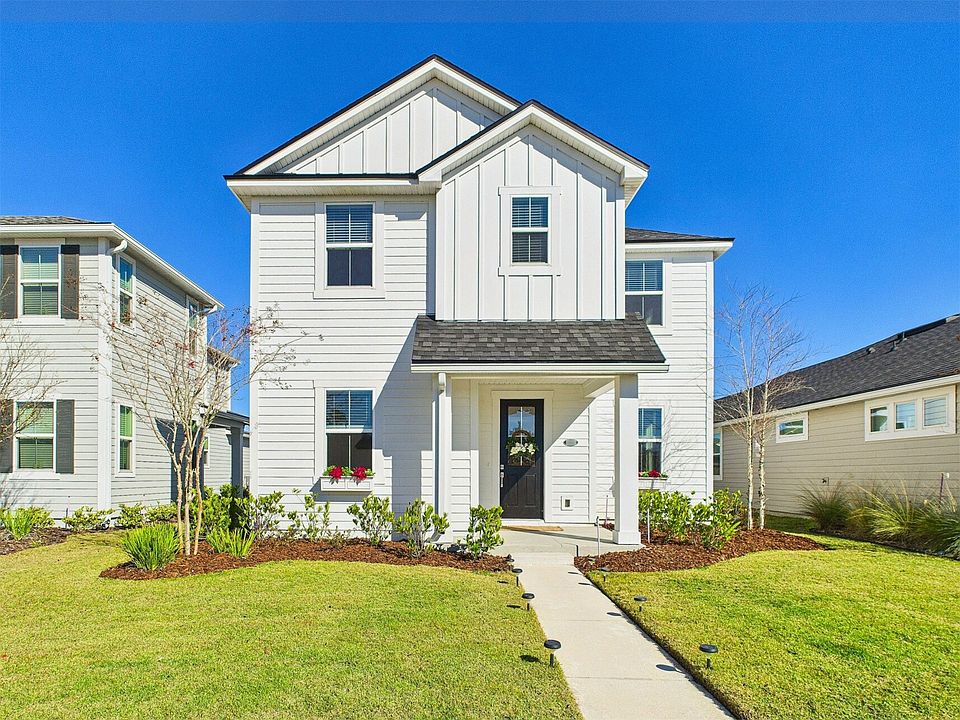 1st image of 253 Spartina Ln