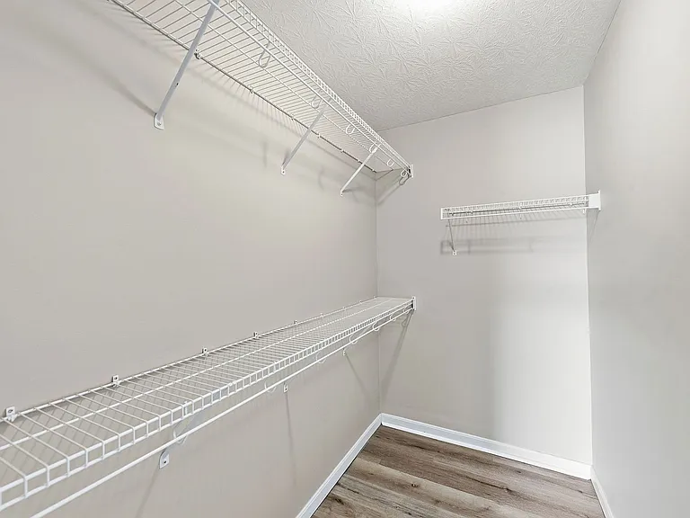 6823 Cloudscape Way — Photo 24
