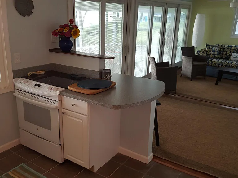 880 Chesapeake Trl — Photo 10