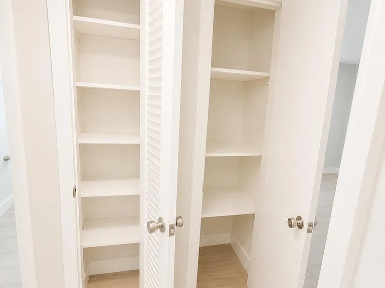 1232 Cabana Rd #1 — Photo 25