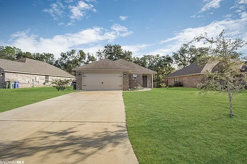 3836 Chesterfield Ln Photo 1 3836 Chesterfield Ln Photo 1