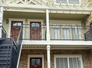 490 Barnett Shoals Rd APT 245, Athens, GA 30605