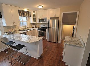 252 Vermont Dr, Brick, NJ