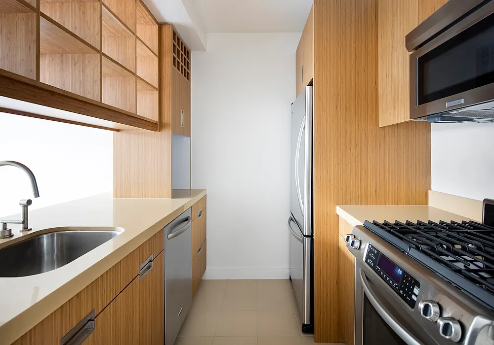 450 West 17th Street — Photo 2