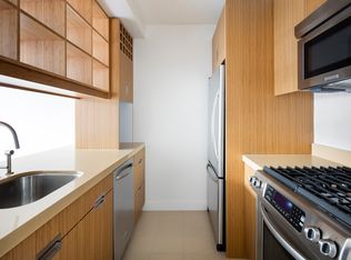 450 W 17th St APT 723, New York, NY 10011