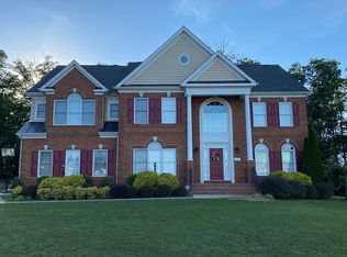 58 First Eagle Ct, Front Royal, VA 22630