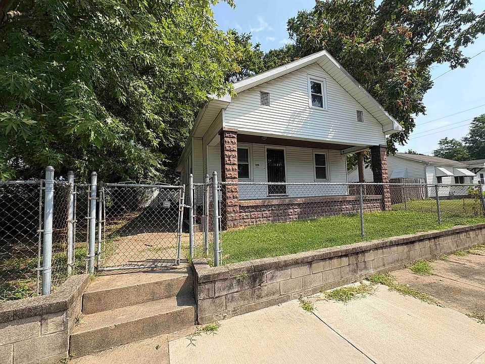 1st image of 508 Taylor Ave